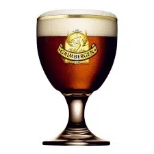 produkter fadoel.grimbergen double ambree1